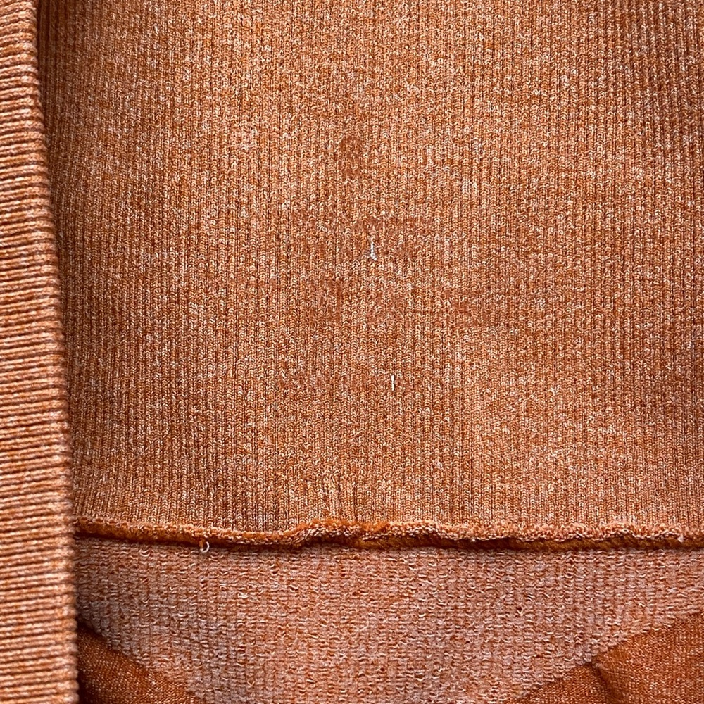 NVGTN Contour Seamless Shorts ~ Small - Picture 6 of 10